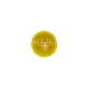 PROTECTION PLUG GPN 700 M26X1.5