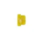PROTECTION PLUG GPN 700 M26X1.5