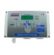 CONTROL UNIT LMC 2 - 24VDC