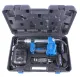 PRESSOL Cordless Grease Gun 18051 incl. 2nd Battery