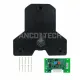 CONTROL PLATE KIT 12/24VDC TIMER V1X P203
