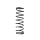DF 1-2 SPRING COMP. OD 33,00X3,00X105,0