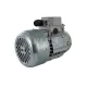 MOTOR 380-420/440-480 0,18/0,21 N00-00