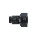 ADAPTER BSP 1/4 M x M11x1 F