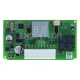 CONTROL PLATE 12/24VDC TIMER FOR QLS