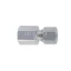 STRAIGHT CONNECTOR GAI8L 1/4 BSP