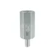 PRESSURE RELIEF VALVE 150 BAR 10MM HOSE