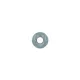 WASHER ST 8 C -200HV