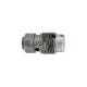 VALVE RV F.ZPU08,9,14,24
