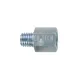 ADAPTER M8x1.25 M x M8x1 F