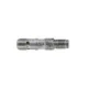 UNIVERSAL SENSOR 10-36VDC 3/2 THREAD