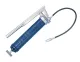 LINCOLN SCISSOR GREASE GUN 1147