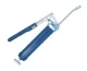 LINCOLN SCISSOR-ACTION GREASE GUN 1148