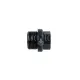 CLOSING SCREW M22X1.5