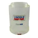 RESERVOIR FOR P203 8X+YNBO/X+YLBO/XBF