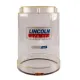 RESERVOIR FOR P203 8XN/XL