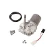 MOTORKIT 12V FOR P203 PUMPS