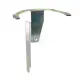 FIXED PADDLE FOR 203/603 8XNBO/8XLBO