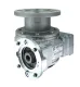 GEAR 100:1 FL.D 90 P215