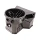 HOUSING FOR P203 PUMPS