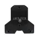 HOUSING COVER FOR P203 PUMPS