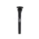 DRAINING HOSE L=83.5 FOR P203 HOUSING COVER