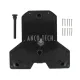 HOUSING COVER FOR P203 COMPLETE