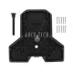 HOUSING COVER FOR P203 COMPLETE