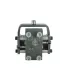 PUMP ELEMENT REPLACEMENT KIT FOR ZPU08-ZPU24