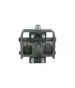 PUMP ELEMENT REPLACEMENT KIT FOR ZPU08-ZPU24