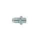 VALVE CAP 11470