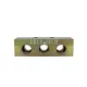 SL1 INJECTOR MANIFOLD 11963