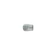 ACORN NUT 13212