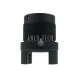 FOOT VALVE BODY 13222