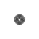 PRIMING NUT 13235