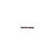 INJECTOR INDICATOR 13888