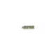 PACKING RETAINER 14075