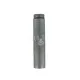 PUMP TUBE 14371