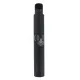 PISTON ROD 14244