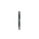 PISTON ROD 14961