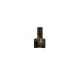 COUPLING ADAPTER 14962