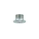 COUPLING ADAPTER 15014