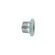 COUPLING ADAPTER 15014