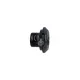 ADAPTER 16003