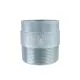 VALVE BODY 16105