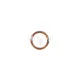 BUSHING GASKET 30003
