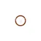 BODY GASKET 31010