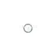 GASKET 31038