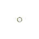GASKET 31048
