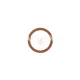 TUBE GASKET 31056